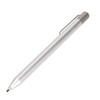 Stylus Pen Tablet Capacitive Stylus for Surface 3 Pro3 Pro4