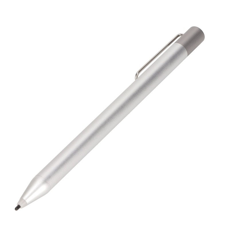 Stylus Pen Tablet Capacitive Stylus for Surface 3 Pro3 Pro4