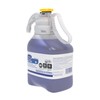 GLANCE 101106662 Non-Ammoniated Glass & Multi-Surface Cleaner, for Streak Free
