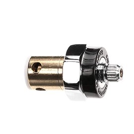 Encore Hot Compression Valve Only Short Style for KL41/KL45 Series Faucets Only (Retail Package)