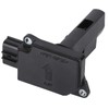 Medidor del sensor de flujo de aire, medidor de flujo