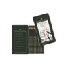 Faber-Castell Castell 9000 Pencil Design Set of 12