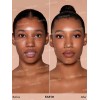 Crema Hidratante Sheglam Skinfinite Base Tono Terra