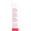 MARY KAY MICELLAR CLEANSING WATER~LOT OF 2~FULL SIZE~5 FL.OZ~NIB~MAKE