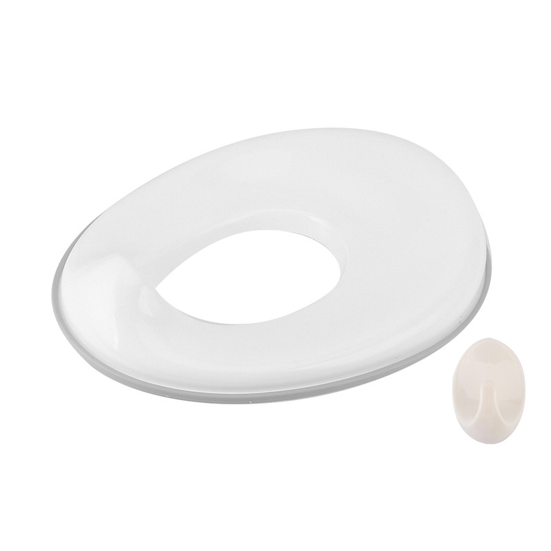 Portable Baby Potty Training Seat Children Infant Toilet Potty Ring