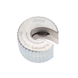 Monument MON1715 1715C Autocut Copper Pipe Cutter 15 mm