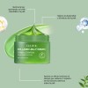 Crema Facial Hidratante Mopoyat Colágeno Verde Piel Seca 100g
