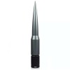 True Spike Gunmetal Antenna for Ford Trucks F150 F250 F350