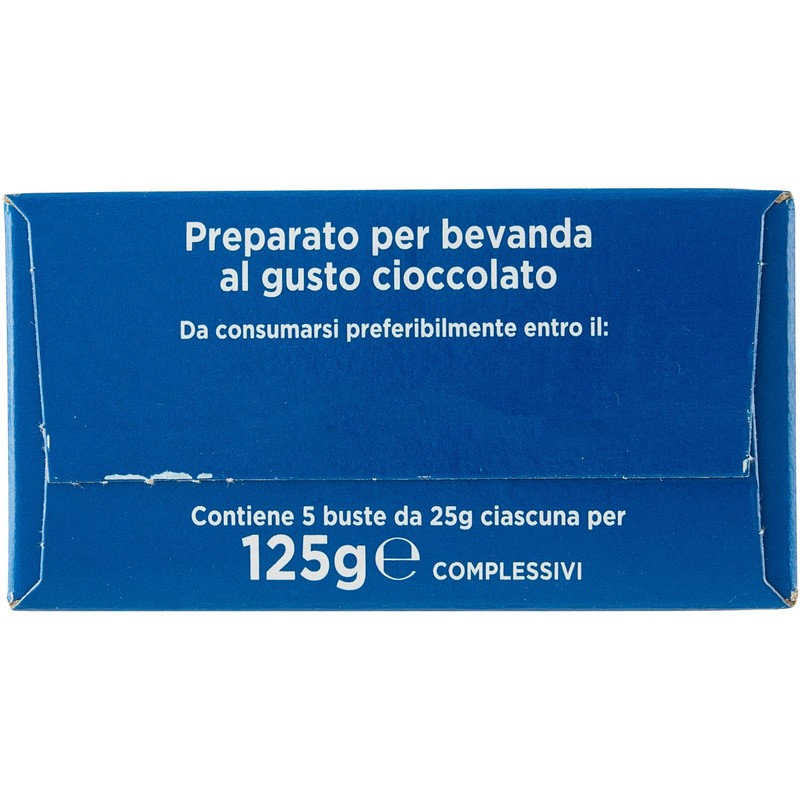 Cameo Ciobar Classico [ italian import ]