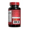 OLANTA TRADE SOLUTION OLANTA TRADE SOLUTION URIC Acid Support -