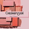 Rubor Compacto Mary Kay Chromafusion (Hot Coral)