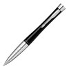 Parker Parker Ballpoint Pen Urban Premium Rack Black SizreCT Medium