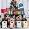 Wrangler Western Collection Mystery Bags:_Moo Moo*3-99.99