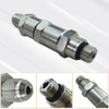 23535129 Fuel Check Valve Regulator for Detroit Diesel Series 60