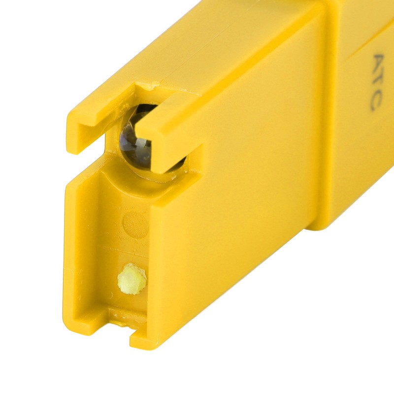 PH Meter Digital Display Small Error 0.0 to 14.0pH Measurement