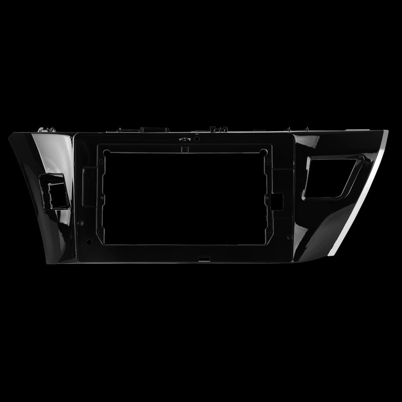 Virego For Toyota Corolla 2014-2016 Apple CarPlay GPS Navi Android