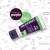 Gel Mederma Kids Eliminar Cicatrices Nuevas Antiguas Ninos