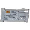 H&H Penetrating Chest Injury Kit Wound Kit