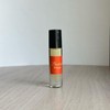 Rouge Five Forty & Body Oils Roll On..
