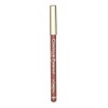 L'OREAL Crayon à Lèvres Contour Parfait - 666 Cashmere Rose