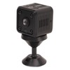 1080P WiFi Mini HD Camera Remote Security Small Camera Magnetic