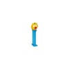 Pez, Maggie, Simpsons by Pez Candy