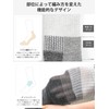 VAXPOT VA-8272 Trekking Socks, 2 Pairs Set, Mountain Climbing Socks,