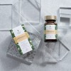 HaBidens Miyako Bidence Pillow Sa Leaf Pollen, House Dust Reduction