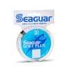 Seaguar Soft Plus Fluorocarbon 50m (10.4lb)