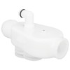 G52 Backup Valve Replacement Part G53 Spool Replacement Parts for