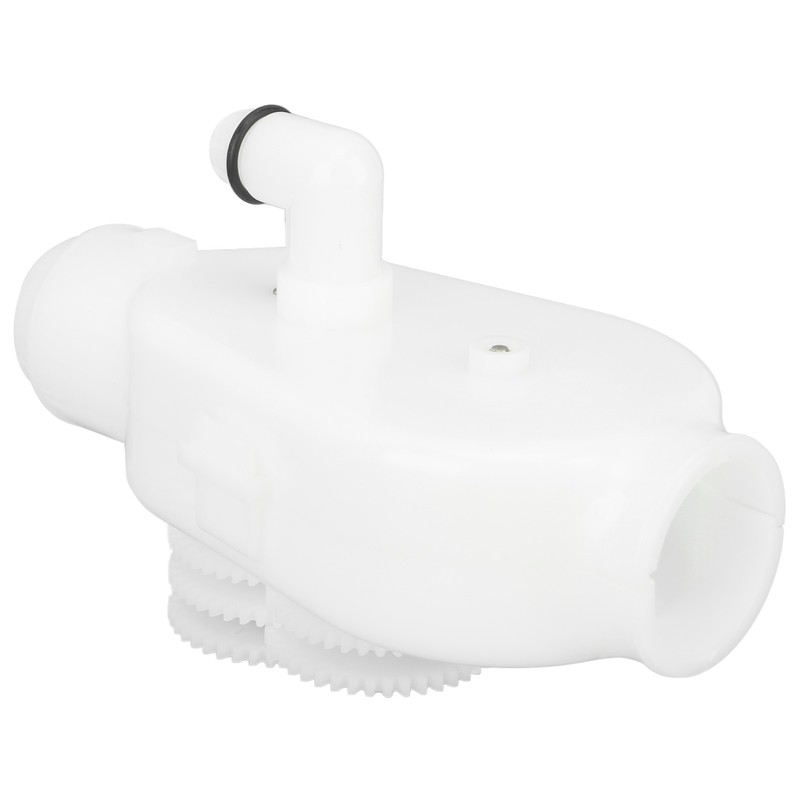 G52 Backup Valve Replacement Part G53 Spool Replacement Parts for