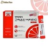 Immune Care Korea Eundan Vitamin C Powder Stick 60 Packets 1 UK Zinc G (27759193) / 면역케어 고려은단 비타민C 분말스틱 60포 1개 영국산 아연 G (27759193)