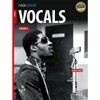 Rockschool Vocals Grade 4 (2021) Book