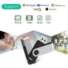 ABLAZE USB Stick 2 GB Pack of 10 High Speed