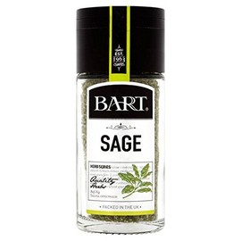 Bart Sage 3.5g - Pack of 2