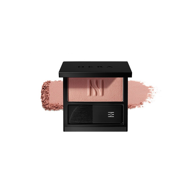 HERA Blush - 456 Nutshell