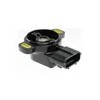Sensor De Acelerador Toyota Supra 6 Cil 3.0 Lts Mod