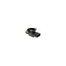 Sensor De Acelerador Toyota Supra 6 Cil 3.0 Lts Mod 93-98