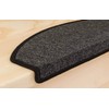Kettelservice-Metzker Rambo New Semi-Circular Stair Mats Single and Economy Sets