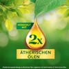 Air Wick Air Wick Aroma-?l Flakon Nachfller C Duft: S?e