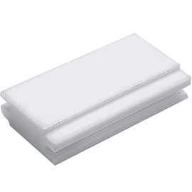 Router Bit Set-Up Jigs for 91947 Bead Bits