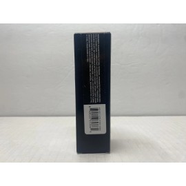 Kat Von D KVD Beauty Mod Con Liquid Gel Contour • Light Warm 80 • 0.57 Fl Oz