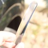 Diyfixlcd Clear Car Door Cup Handle Scratch Protector Sticker Car
