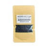 Black Leaf Carball Activated Carbon Adapter (14.5 mm - 18.8