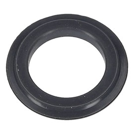 Blanco Seal for Strainer Basket Diameter 42 mm