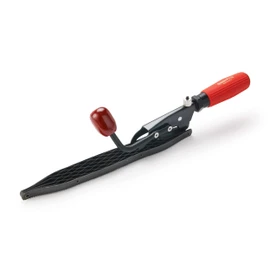 Shinto Planer Saw Rasp - 10"