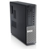 Dell OptiPlex SFF Desktop PC - Intel Core i3-2130 3.4GHz
