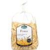 ISOLA Fusilli Pasta, 16 OZ