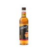 DaVinci Gourmet Syrup, Classic Coffeehouse Variety Pack - Caramel, French