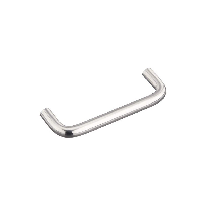 Sugatsune Industry H-42-C Type H-42-C-8 Stainless Steel Handle